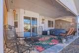 118 Elderberry Drive - Photo 37