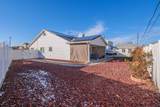 118 Elderberry Drive - Photo 38