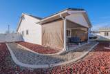 118 Elderberry Drive - Photo 39