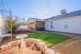 118 Elderberry Drive - Photo 40