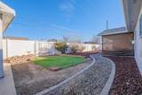 118 Elderberry Drive - Photo 41