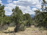 TBD Pine Drive - Photo 2