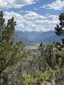 TBD Pine Drive - Photo 5