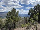 TBD Pine Drive - Photo 6