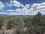 TBD Pine Drive - Photo 7