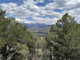 TBD Pine Drive - Photo 8