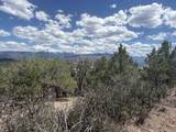 TBD Pine Drive - Photo 9