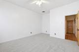 2222 Da Vinci Place - Photo 10