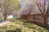 2222 Da Vinci Place - Photo 24