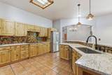 2222 Da Vinci Place - Photo 5
