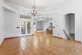 2222 Da Vinci Place - Photo 6