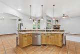 2222 Da Vinci Place - Photo 7