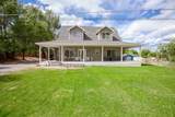2314 Broadway - Photo 40