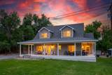 2314 Broadway - Photo 41