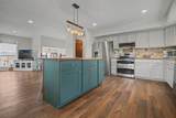 847 26 Road - Photo 10