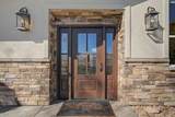 847 26 Road - Photo 4