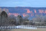 847 26 Road - Photo 40