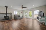847 26 Road - Photo 5