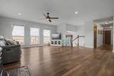847 26 Road - Photo 6