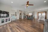 847 26 Road - Photo 7