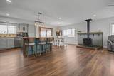 847 26 Road - Photo 8