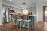 847 26 Road - Photo 9