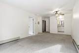 3231 Lakeside Drive - Photo 10
