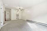 3231 Lakeside Drive - Photo 11