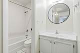 3231 Lakeside Drive - Photo 12