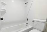 3231 Lakeside Drive - Photo 13