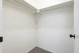 3231 Lakeside Drive - Photo 18