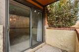 3231 Lakeside Drive - Photo 19