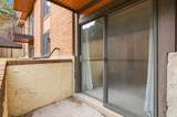 3231 Lakeside Drive - Photo 20