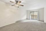 3231 Lakeside Drive - Photo 3