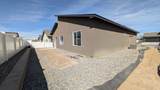 1660 Rusty Rivet Road - Photo 3