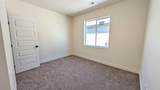 1660 Rusty Rivet Road - Photo 6