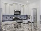 1223 Eagle Way - Photo 7
