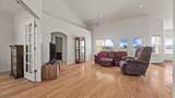 67196 Sunnyside Road - Photo 11