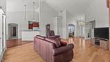 67196 Sunnyside Road - Photo 12