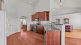 67196 Sunnyside Road - Photo 15