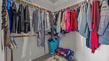 67196 Sunnyside Road - Photo 26