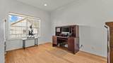67196 Sunnyside Road - Photo 28