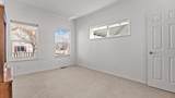 67196 Sunnyside Road - Photo 29