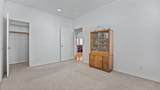 67196 Sunnyside Road - Photo 30