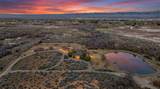 2108 Desert Hills Road - Photo 1