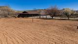 2108 Desert Hills Road - Photo 18