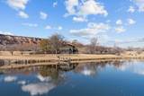 2108 Desert Hills Road - Photo 35