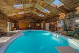 582 Rio Hondo Road - Photo 12