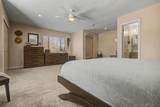 582 Rio Hondo Road - Photo 13