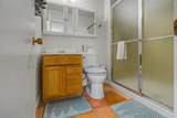 582 Rio Hondo Road - Photo 14